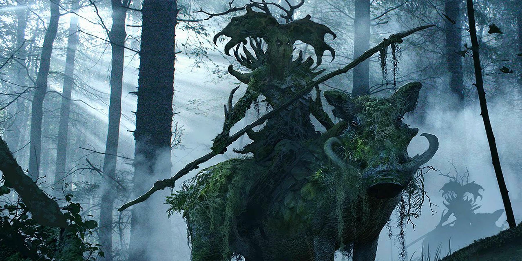 maleficent, Fantasy, Disney, Action, Adventure, Family, Snow, White Wallpaper