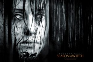 season, Of, The, Witch, Action, Adventure, Fantasy, Dark, Occult