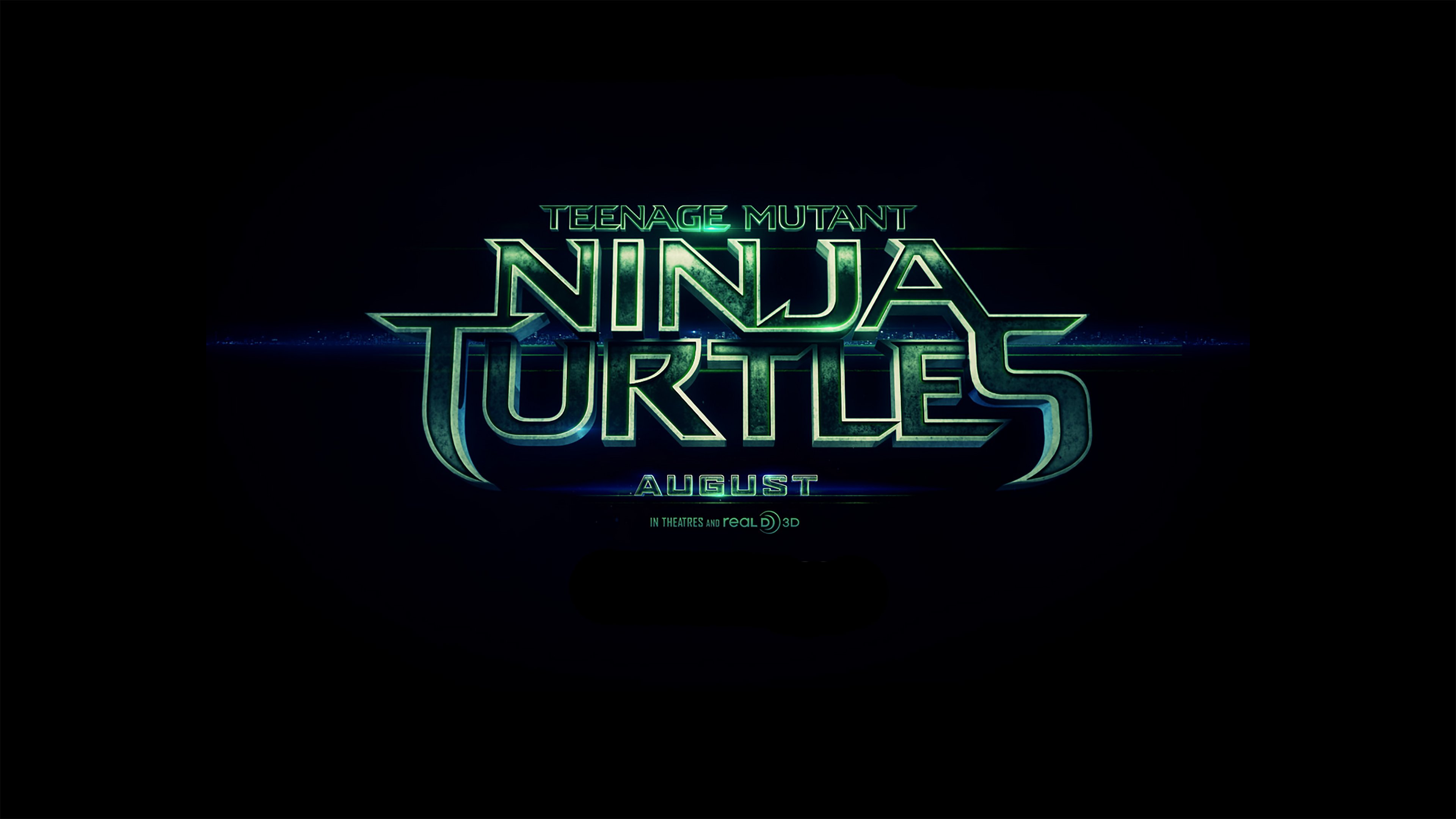 teenage, Mutant, Ninja, Turtles, Action, Adventure, Comedy, Turtle, Tmnt,  1 Wallpaper