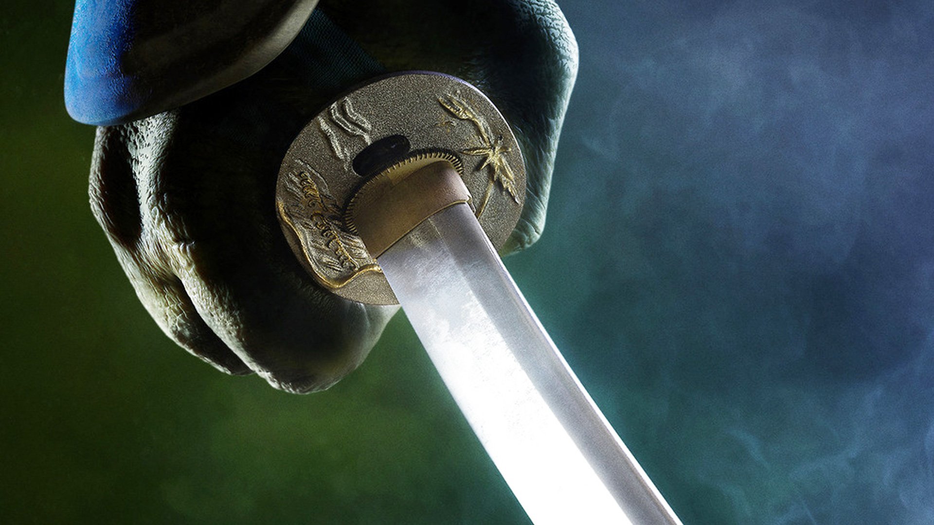 teenage, Mutant, Ninja, Turtles, Action, Adventure, Comedy, Turtle, Tmnt Wallpaper