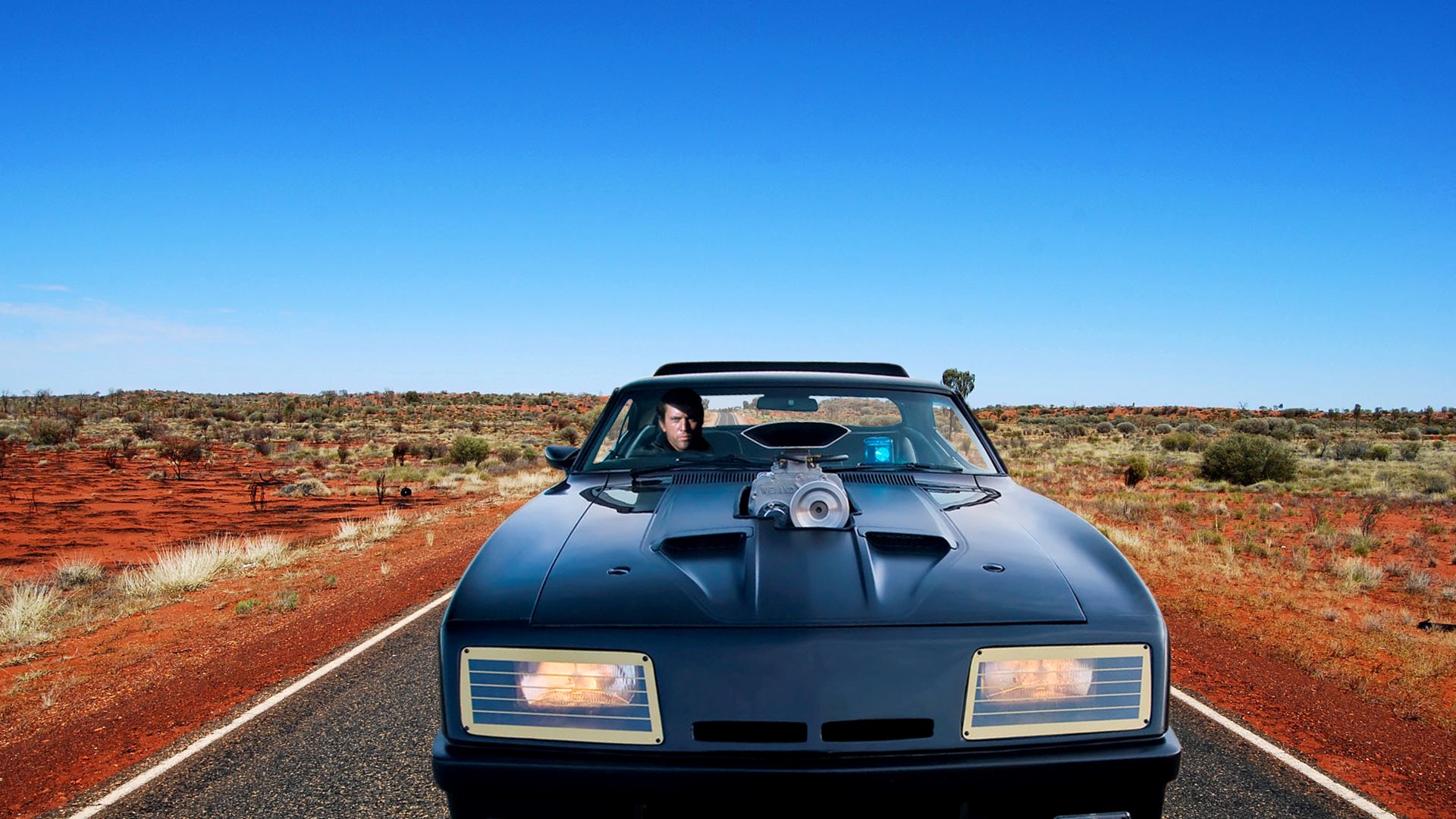 mad, Max, Action, Adventure, Thriller, Sci fi, Apocalyptic, Futuristic,  1 Wallpaper