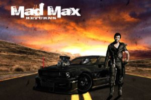 mad, Max, Action, Adventure, Thriller, Sci fi, Apocalyptic, Futuristic