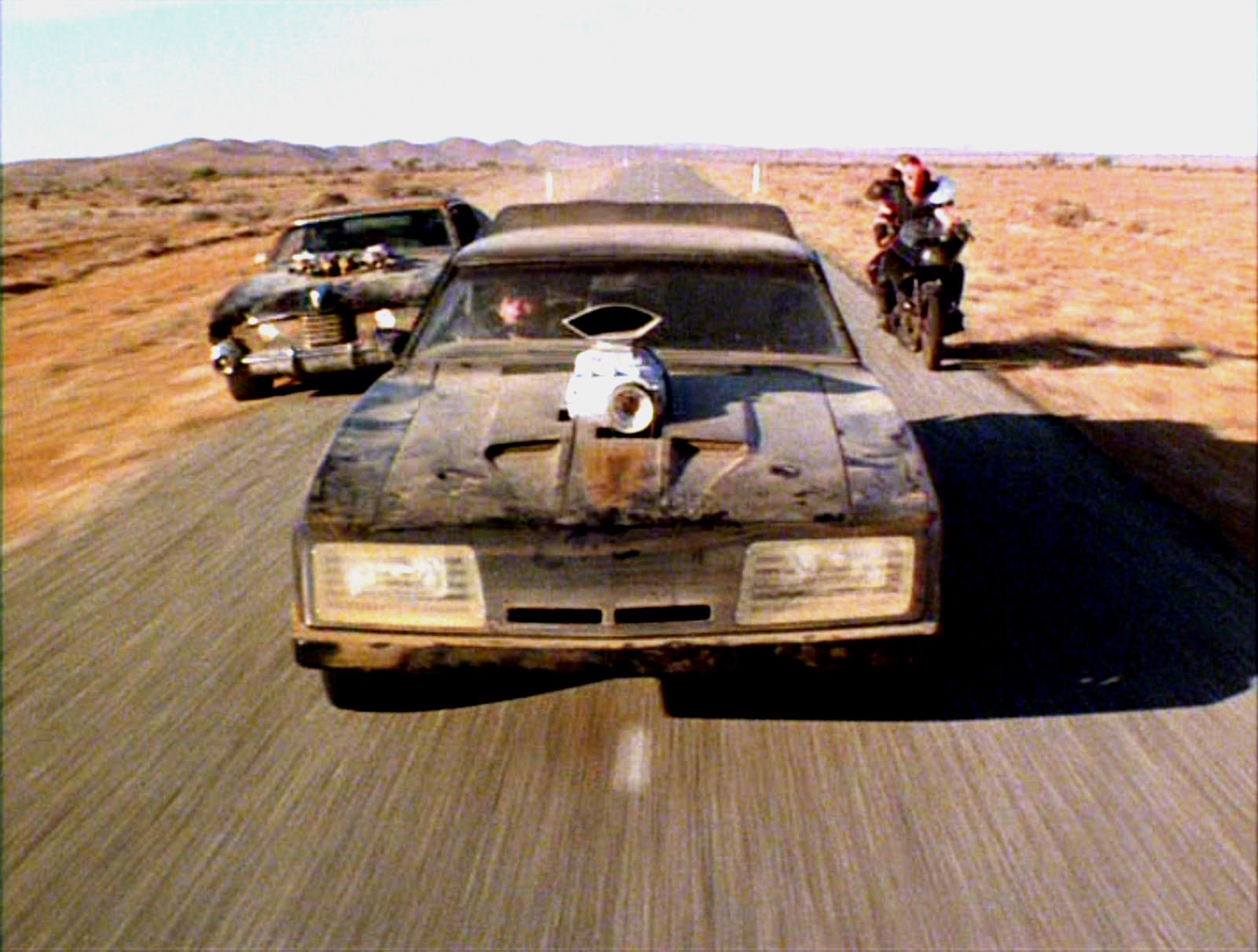 mad, Max, Action, Adventure, Thriller, Sci fi, Apocalyptic, Futuristic Wallpaper