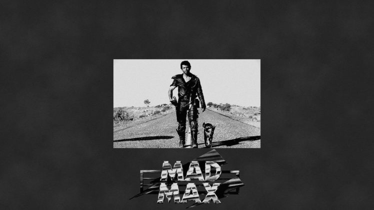 mad, Max, Action, Adventure, Thriller, Sci fi, Apocalyptic, Futuristic HD Wallpaper Desktop Background