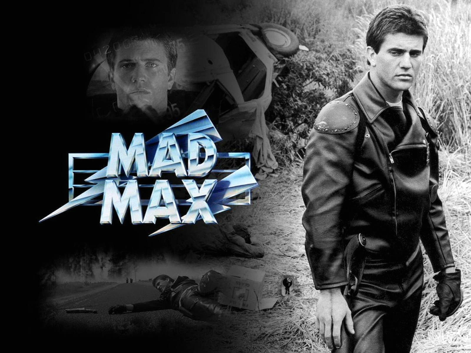mad, Max, Action, Adventure, Thriller, Sci fi, Apocalyptic, Futuristic Wallpaper