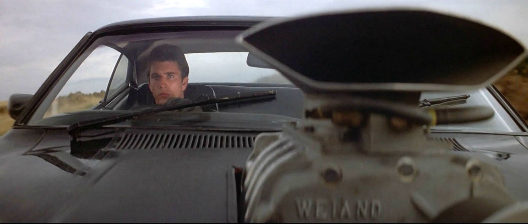 mad, Max, Action, Adventure, Thriller, Sci fi, Apocalyptic, Futuristic Wallpaper