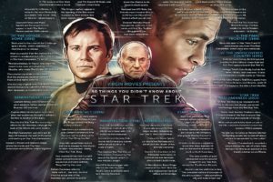 star trek into darkness, Action, Sci fi, Star, Trek, Darkness