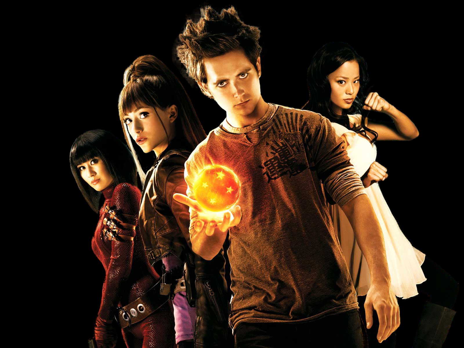 dragonball-evolution-action-adventure-fantasy-martial-game-anime-1-wallpapers-hd