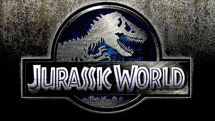 jurassic, World, Adventure, Sci fi, Dinosaur, Fantasy, Film, 2015, Park,  3 HD Wallpaper Desktop Background