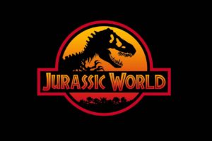 jurassic, World, Adventure, Sci fi, Dinosaur, Fantasy, Film, 2015, Park,  1