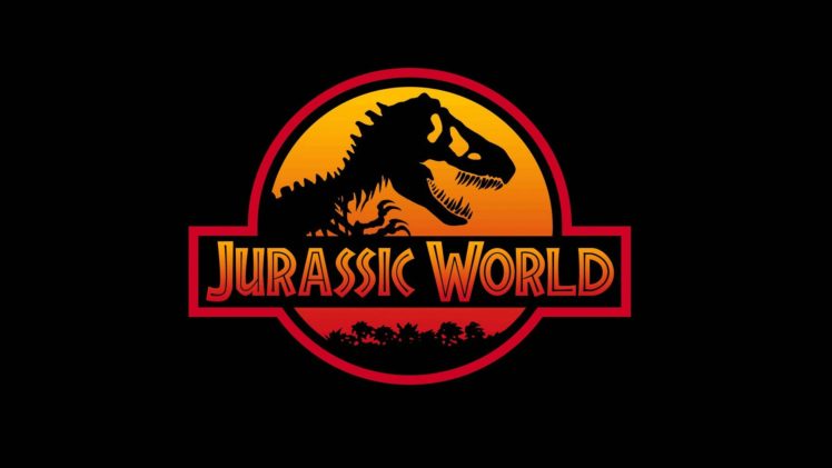 Featured image of post Wallpaper Jurassic Park Logo The great collection of jurassic park logo wallpaper for desktop laptop and mobiles