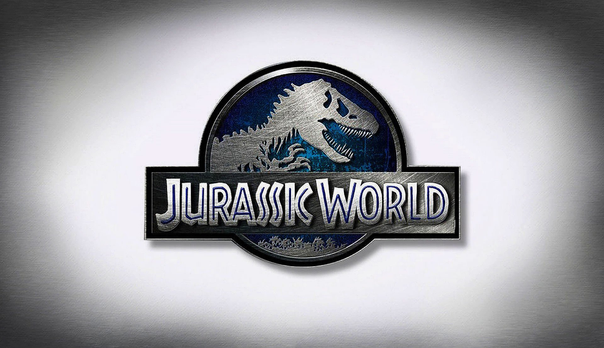 jurassic, World, Adventure, Sci fi, Dinosaur, Fantasy, Film, 2015, Park,  5 Wallpaper