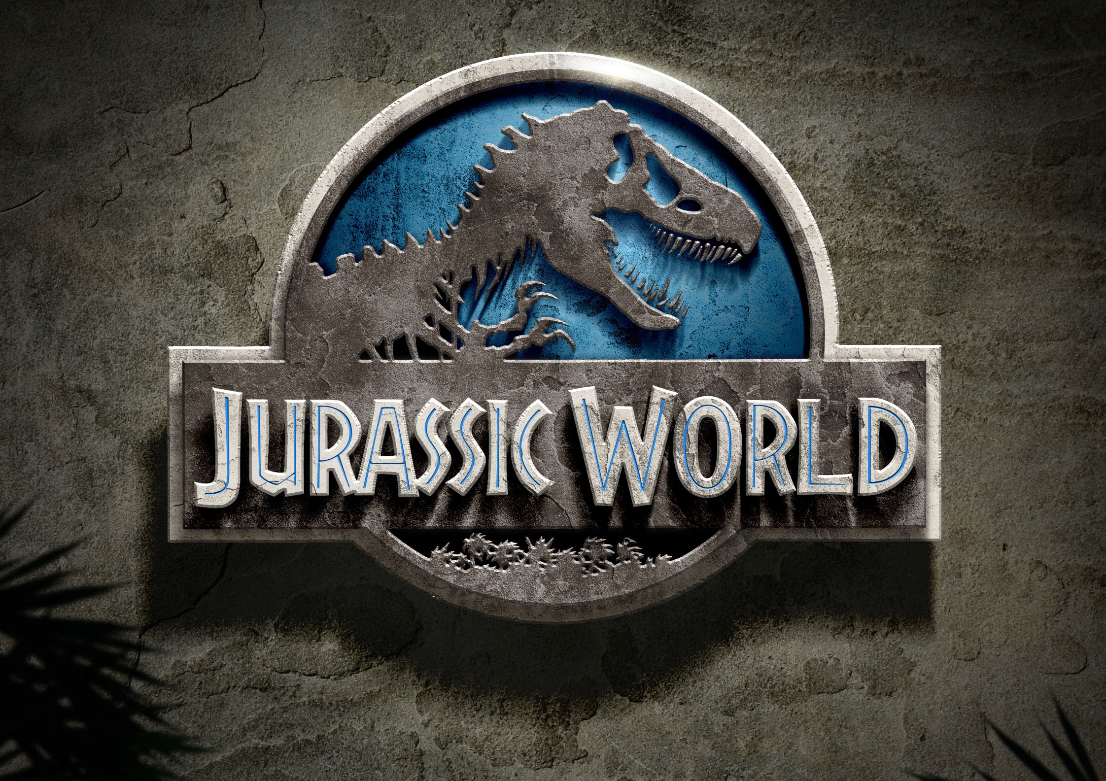 jurassic, World, Adventure, Sci fi, Dinosaur, Fantasy, Film, 2015, Park,  4 Wallpaper