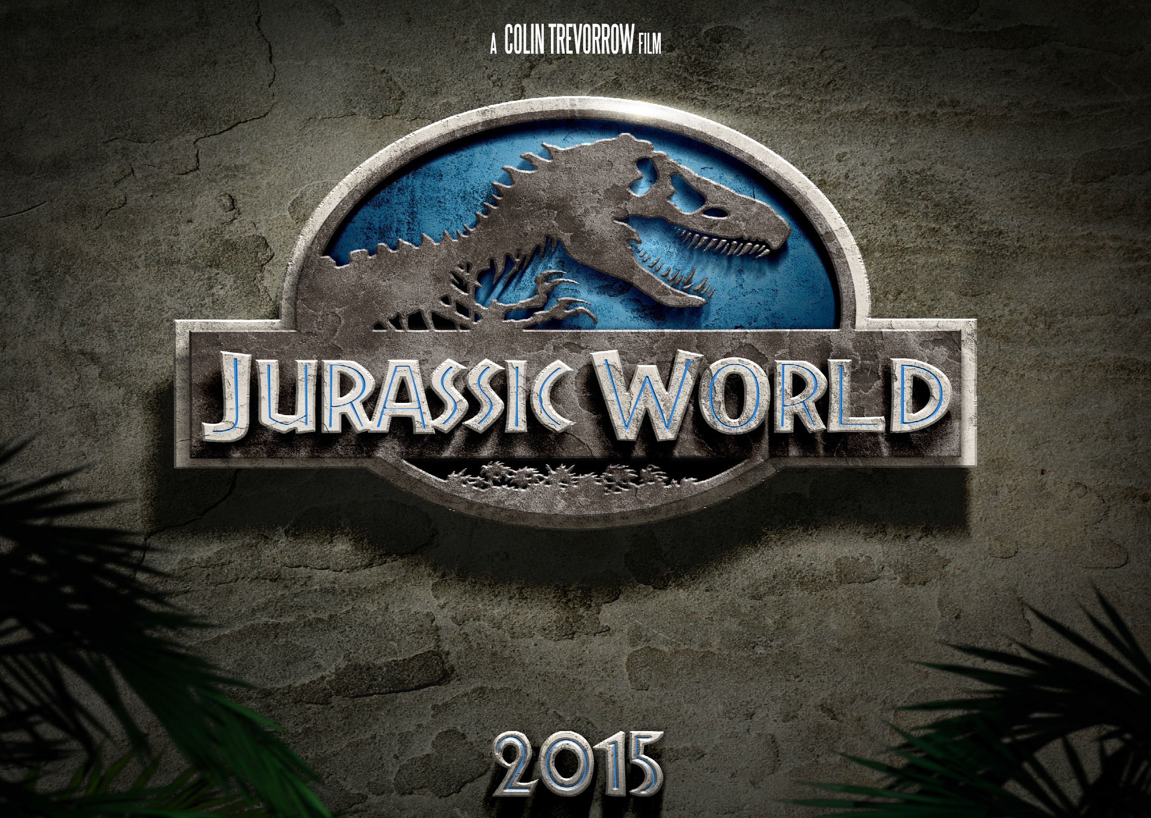 jurassic, World, Adventure, Sci fi, Dinosaur, Fantasy, Film, 2015, Park,  6 Wallpaper