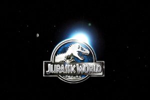 jurassic, World, Adventure, Sci fi, Dinosaur, Fantasy, Film, 2015, Park,  2
