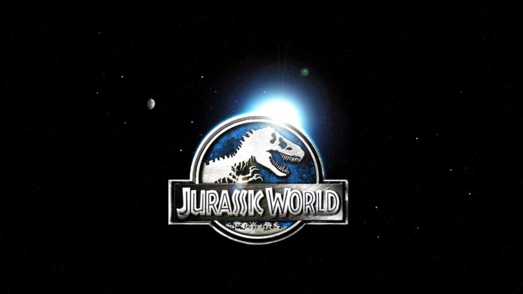 jurassic, World, Adventure, Sci fi, Dinosaur, Fantasy, Film, 2015, Park,  2 HD Wallpaper Desktop Background