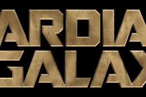 guardians, Of, The, Galaxy, Action, Adventure, Sci fi, Marvel, Futuristic,  3