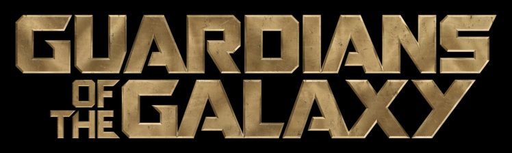guardians, Of, The, Galaxy, Action, Adventure, Sci fi, Marvel, Futuristic,  3 HD Wallpaper Desktop Background