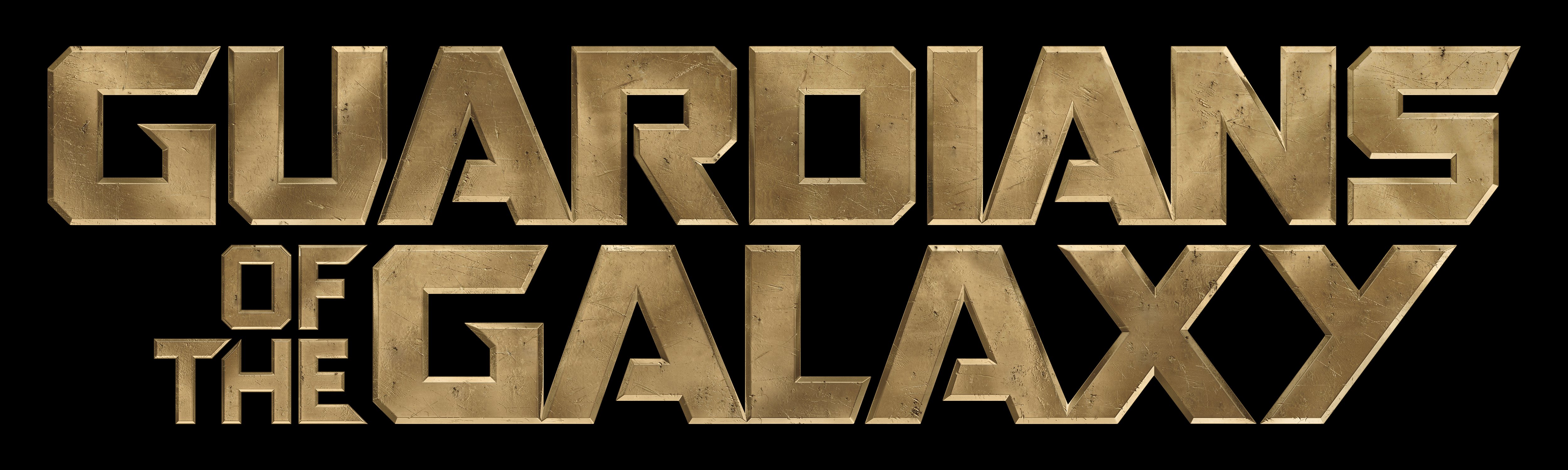 guardians, Of, The, Galaxy, Action, Adventure, Sci fi, Marvel, Futuristic,  3 Wallpaper