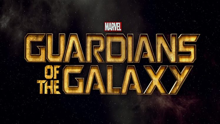 guardians, Of, The, Galaxy, Action, Adventure, Sci fi, Marvel, Futuristic HD Wallpaper Desktop Background