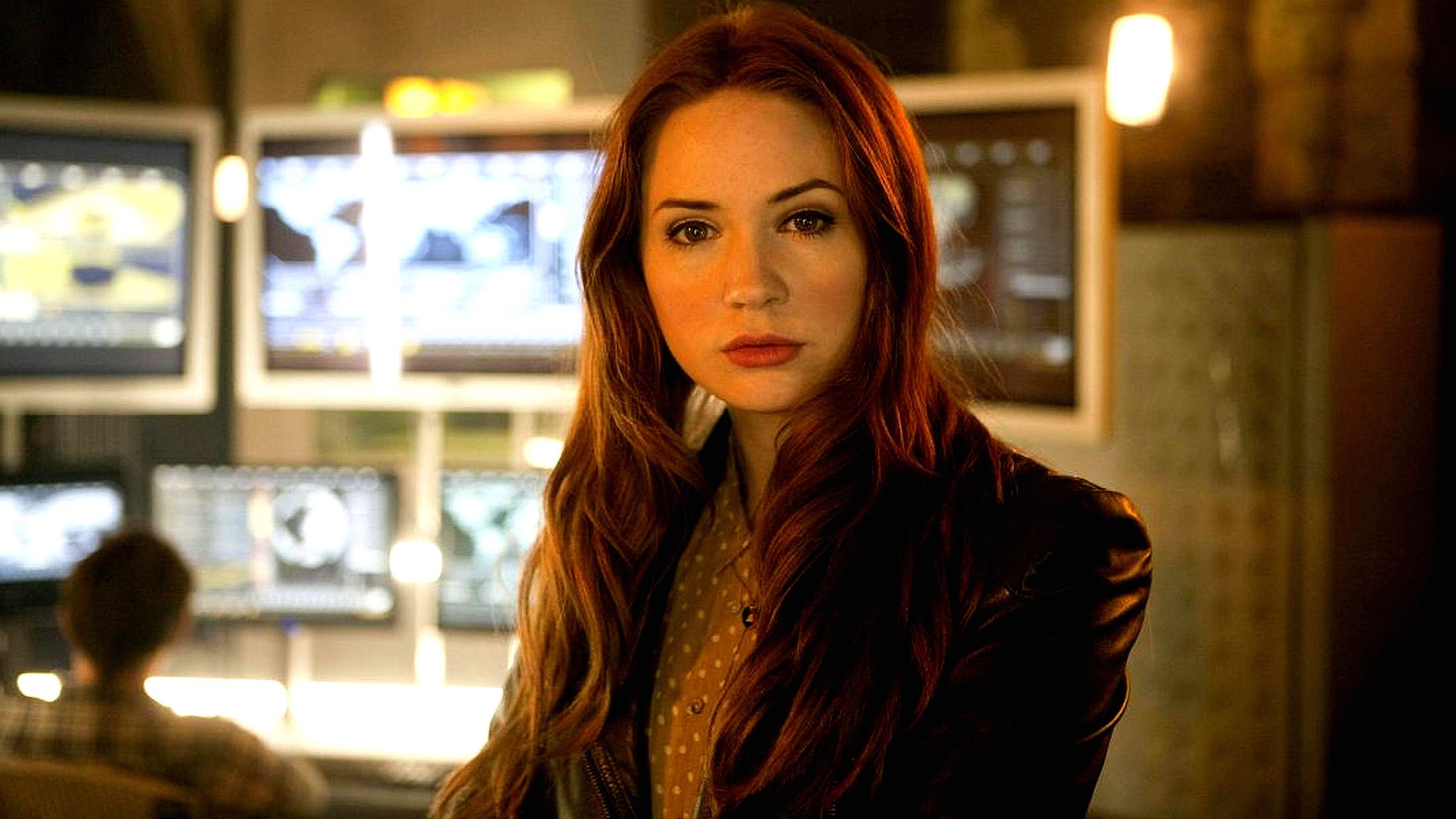 guardians, Of, The, Galaxy, Action, Adventure, Sci fi, Marvel, Futuristic Wallpaper