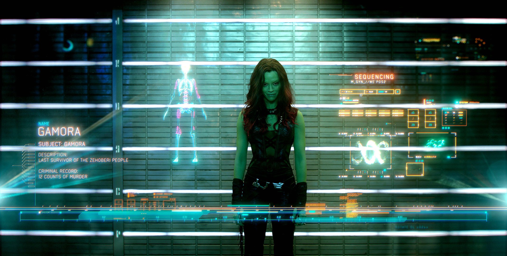 guardians, Of, The, Galaxy, Action, Adventure, Sci fi, Marvel, Futuristic,  8 Wallpaper