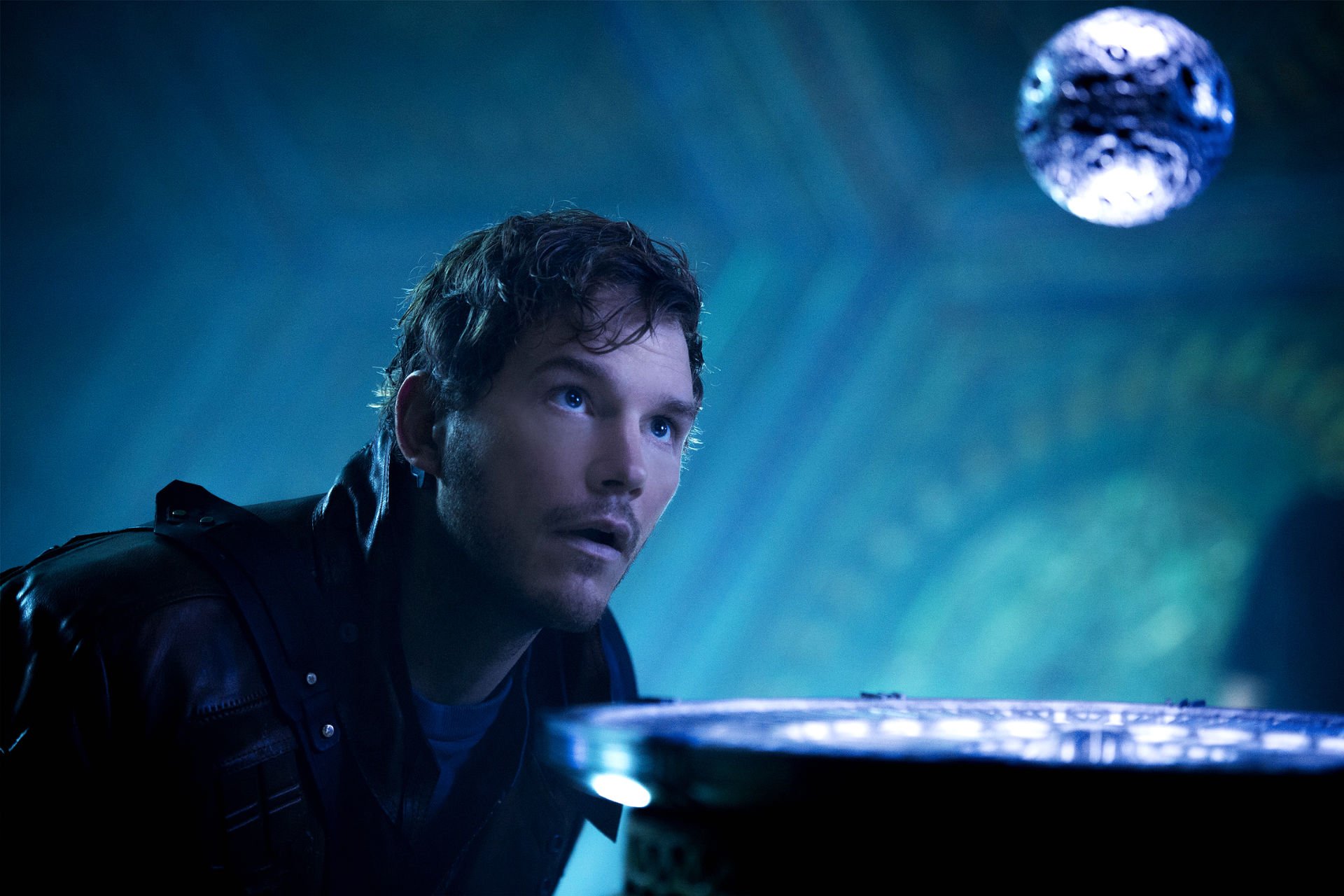 guardians, Of, The, Galaxy, Action, Adventure, Sci fi, Marvel, Futuristic Wallpaper
