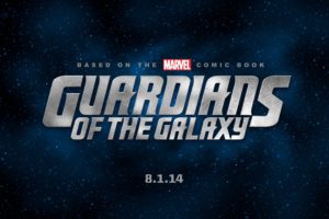 guardians, Of, The, Galaxy, Action, Adventure, Sci fi, Marvel, Futuristic