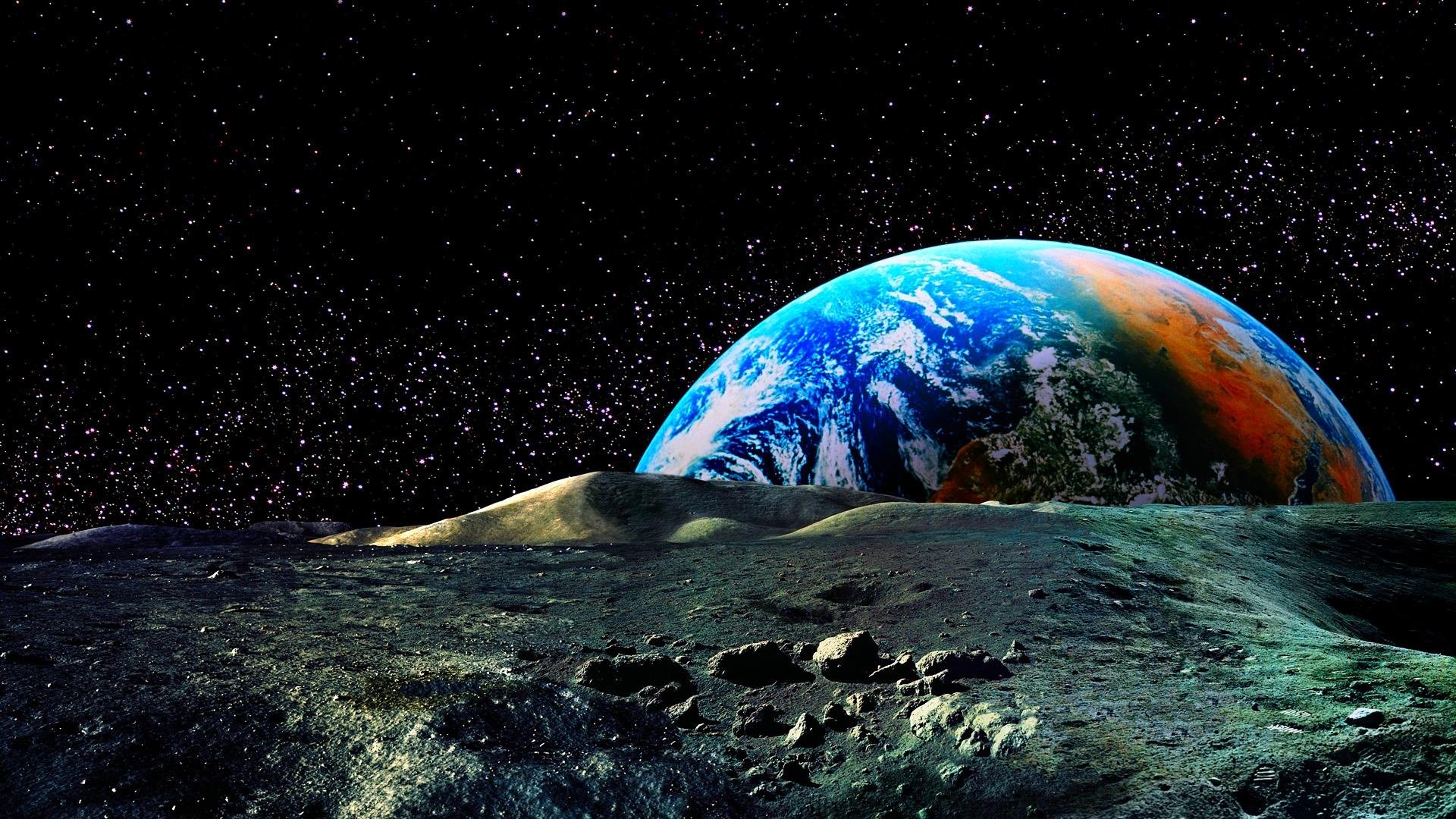 earth to echo, Adventure, Sci fi, Family, Action, Disney, Earth, Echo Wallpaper