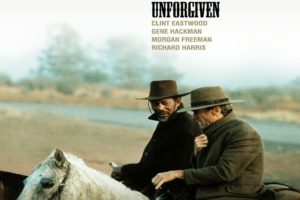 unforgiven, Western, Clint, Eastwood, Action, Drama,  1