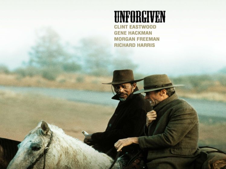 unforgiven, Western, Clint, Eastwood, Action, Drama,  1 HD Wallpaper Desktop Background