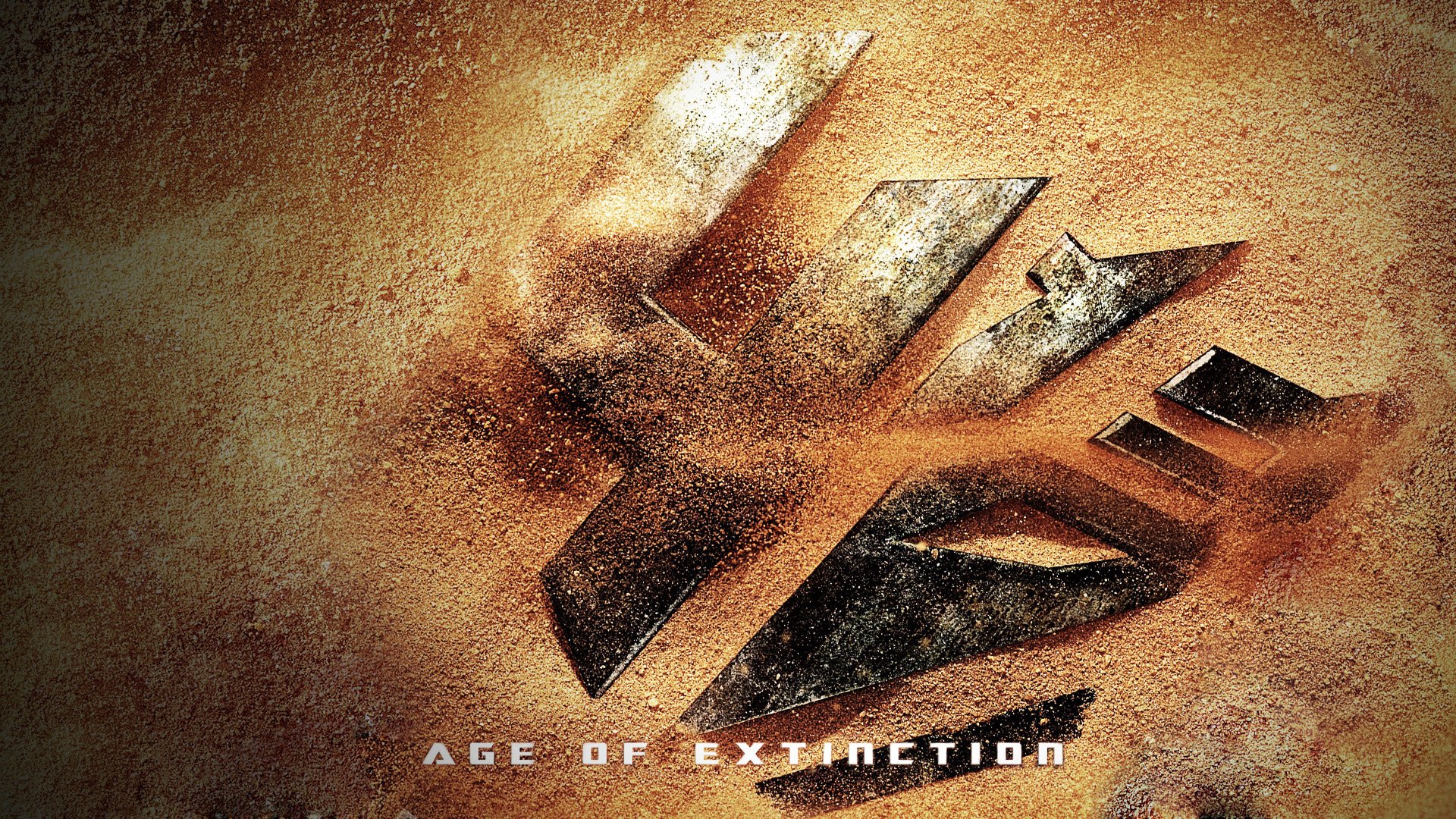 transformers, Age, Extinction, Action, Adventure, Sci fi, Mecha,  7 Wallpaper