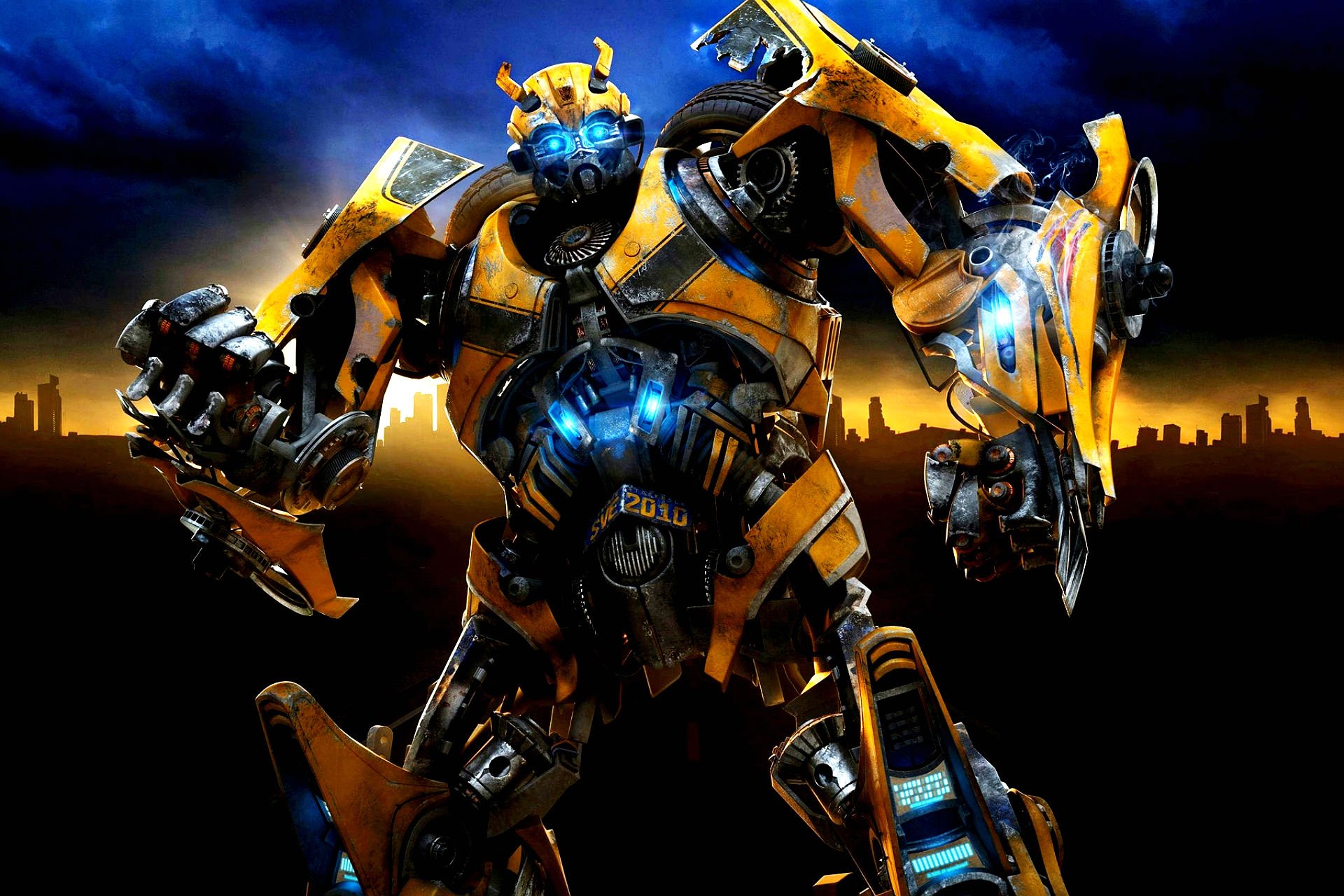 transformers, Age, Extinction, Action, Adventure, Sci fi, Mecha Wallpaper