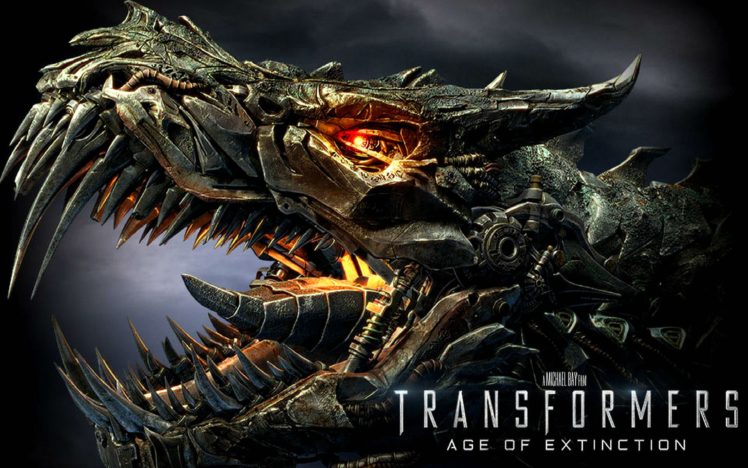 transformers, Age, Extinction, Action, Adventure, Sci fi, Mecha HD Wallpaper Desktop Background