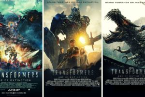 transformers, Age, Extinction, Action, Adventure, Sci fi, Mecha