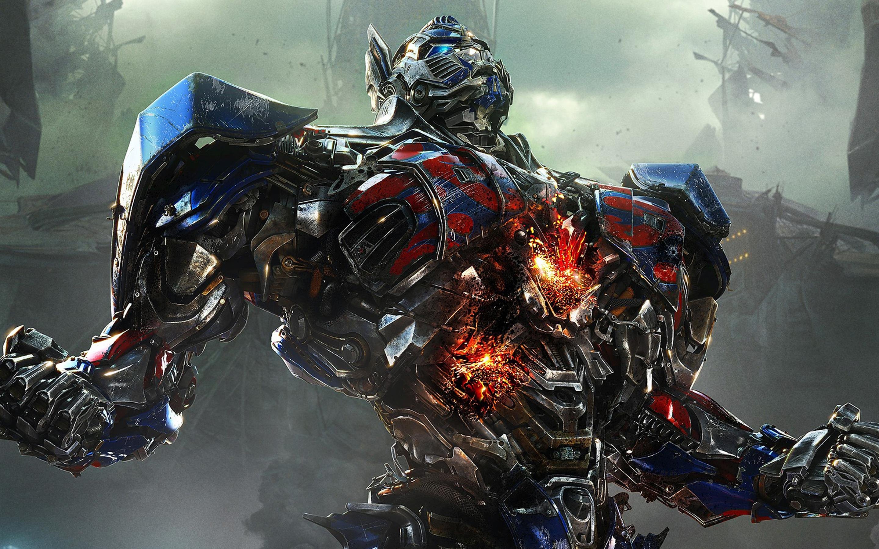 transformers, Age, Extinction, Action, Adventure, Sci fi, Mecha Wallpaper