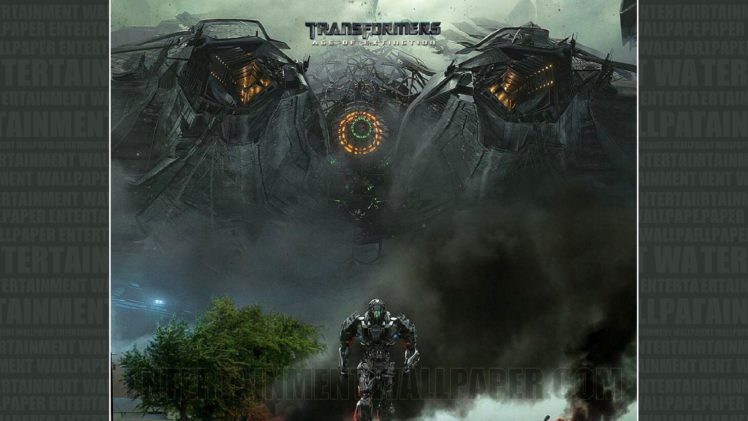transformers, Age, Extinction, Action, Adventure, Sci fi, Mecha HD Wallpaper Desktop Background