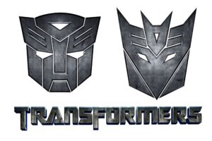 transformers, Age, Extinction, Action, Adventure, Sci fi, Mecha
