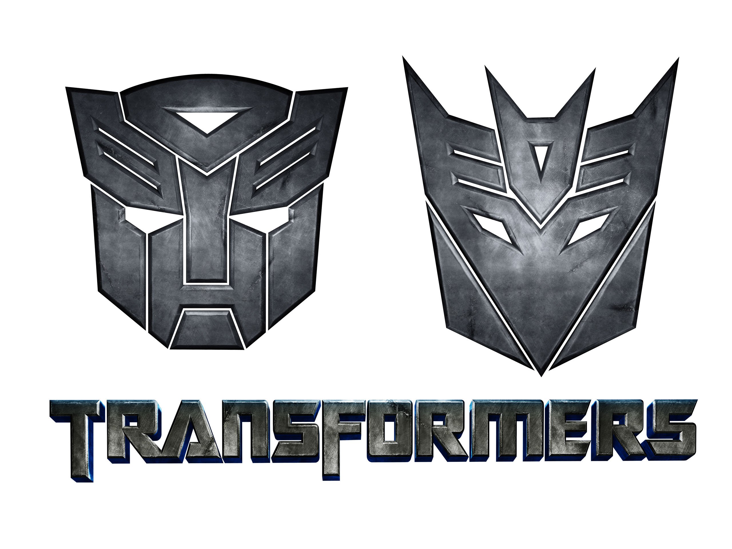 transformers, Age, Extinction, Action, Adventure, Sci fi, Mecha Wallpaper