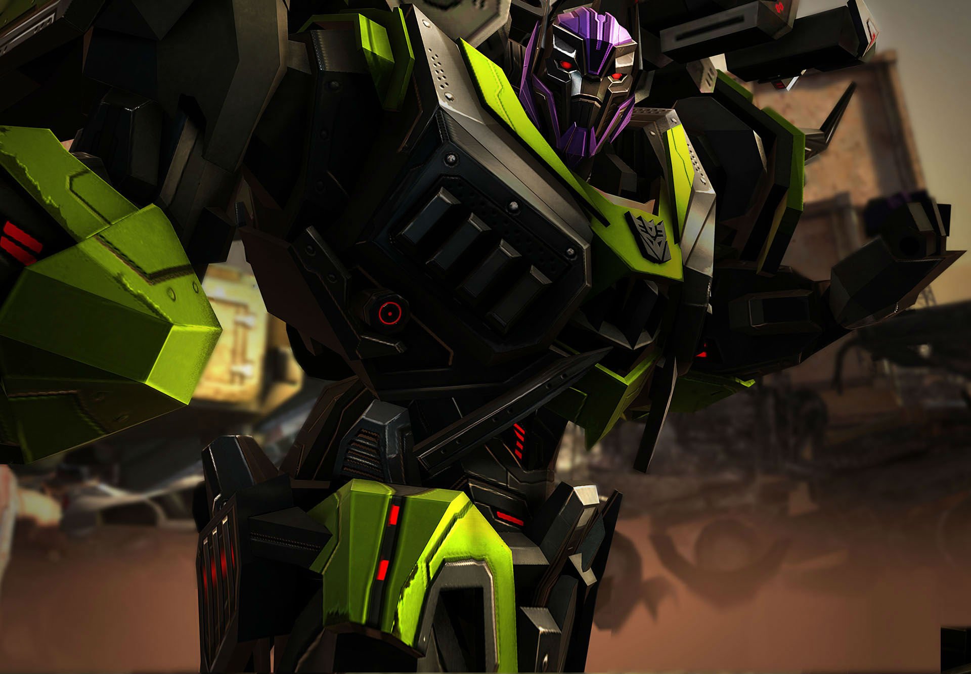 transformers, Age, Extinction, Action, Adventure, Sci fi, Mecha Wallpaper