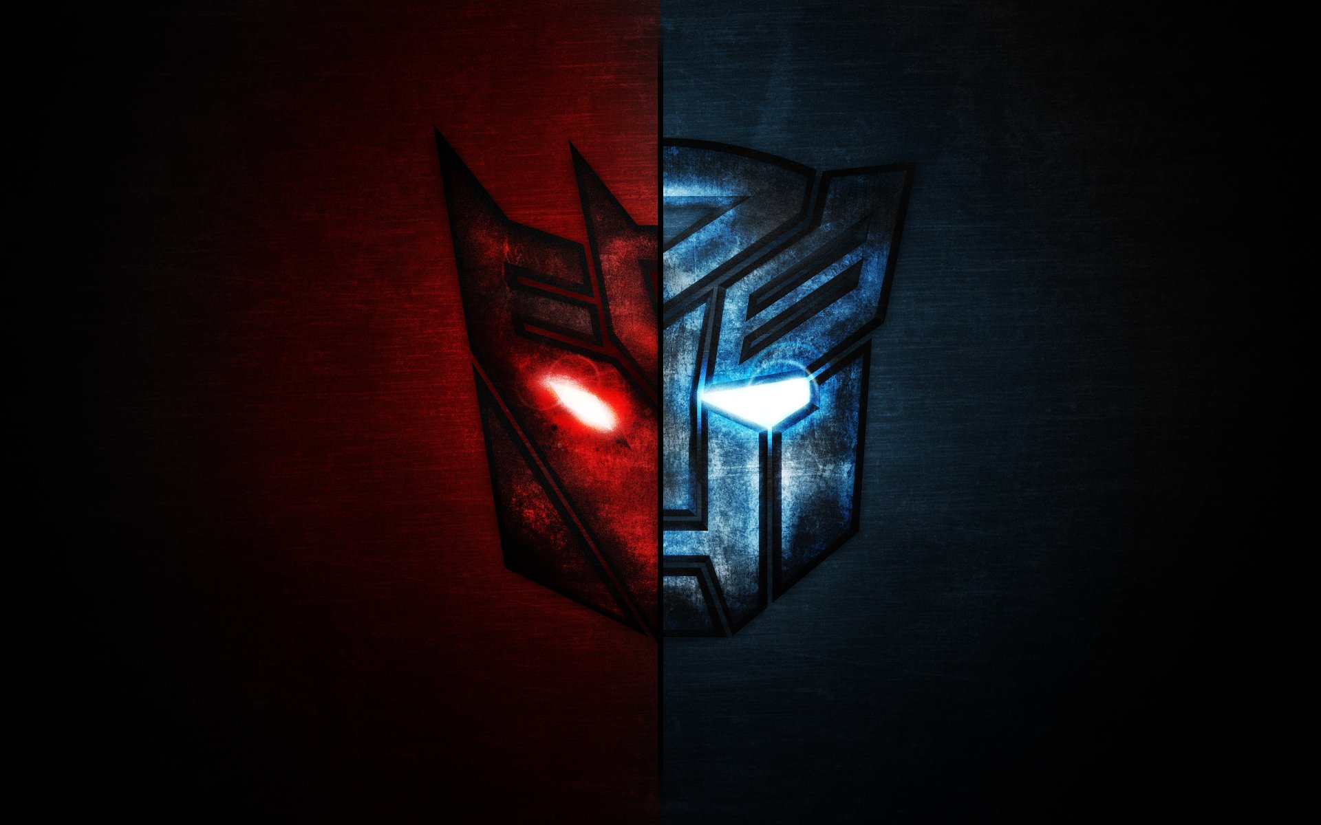 transformers, Age, Extinction, Action, Adventure, Sci fi, Mecha Wallpaper