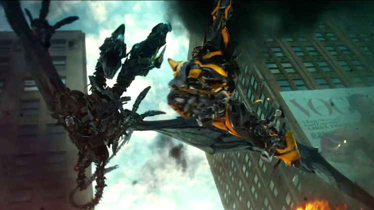 transformers, Age, Extinction, Action, Adventure, Sci fi, Mecha,  3 HD Wallpaper Desktop Background