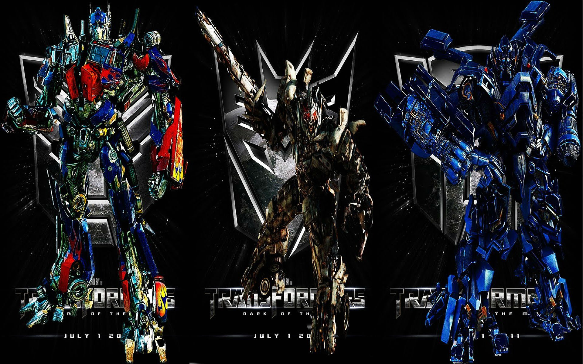 transformers, Age, Extinction, Action, Adventure, Sci fi, Mecha Wallpaper