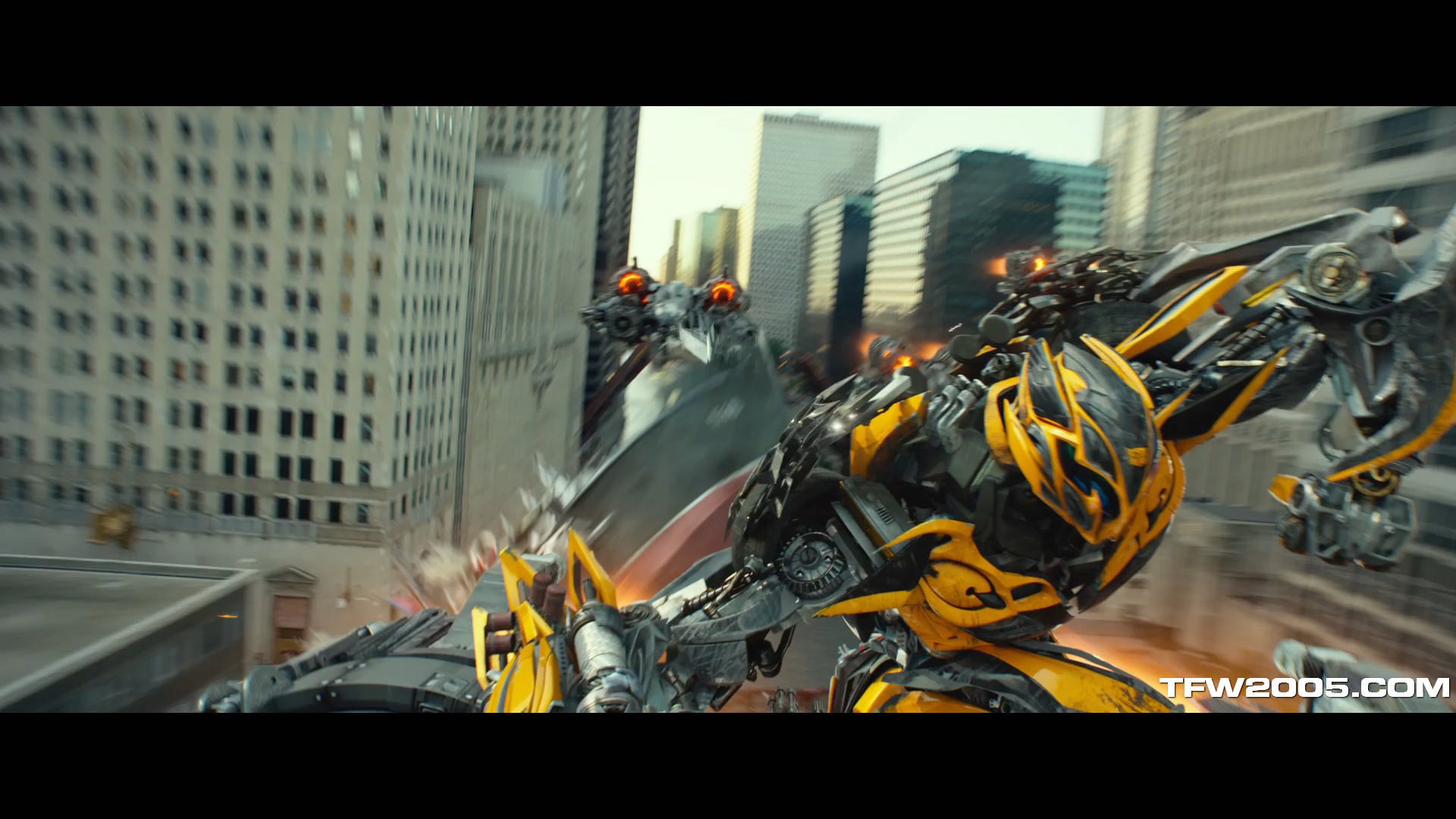 transformers, Age, Extinction, Action, Adventure, Sci fi, Mecha Wallpaper