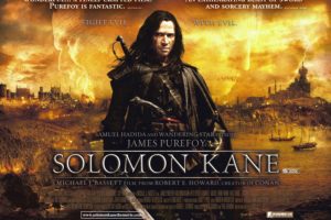 solomon, Kane, Action, Adventure, Fantasy