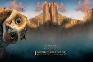 legend, Guardians, Owls, Gahoole, Animation, Fantasy, Adventure, Family, Cartoon, Hoole, Owl