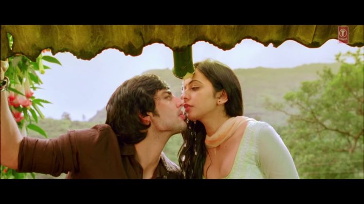 yaariyan, Drama, Romance, Bollywood HD Wallpaper Desktop Background