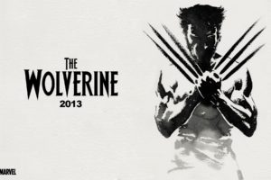 wolverine, Movies, Comics, Video, Games, Superhero