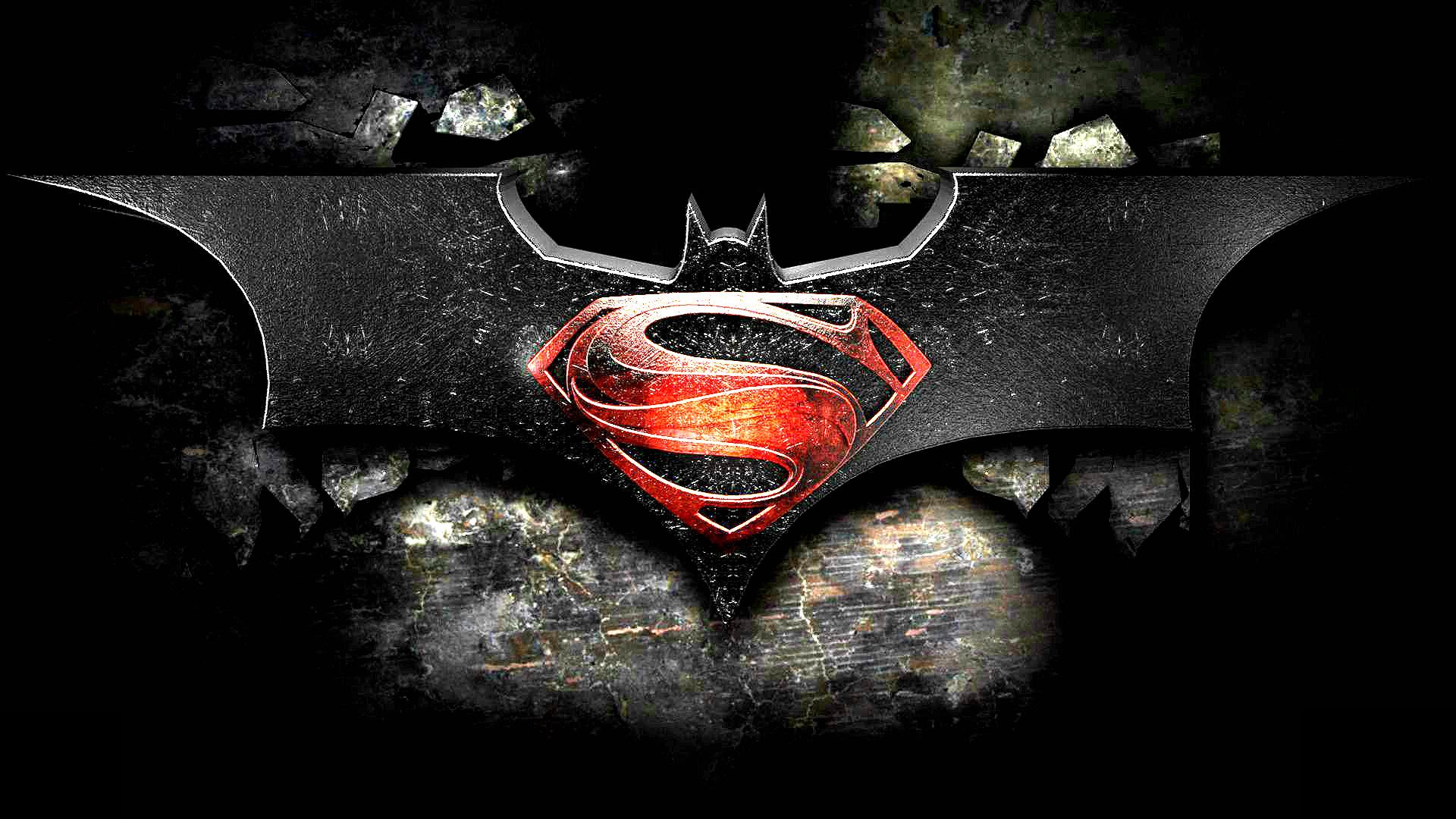batman v superman movie download