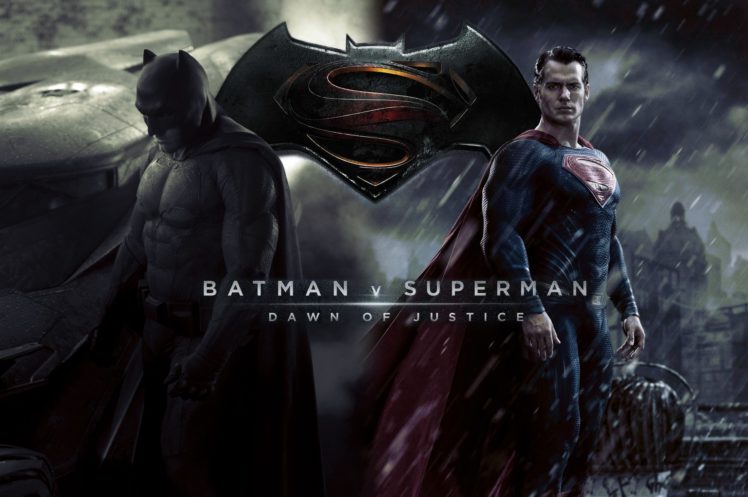 batman v superman, Adventure, Action, Dc comics, D c, Superman, Batman, Dark, Knight, Superhero, Dawn, Justice,  4 HD Wallpaper Desktop Background